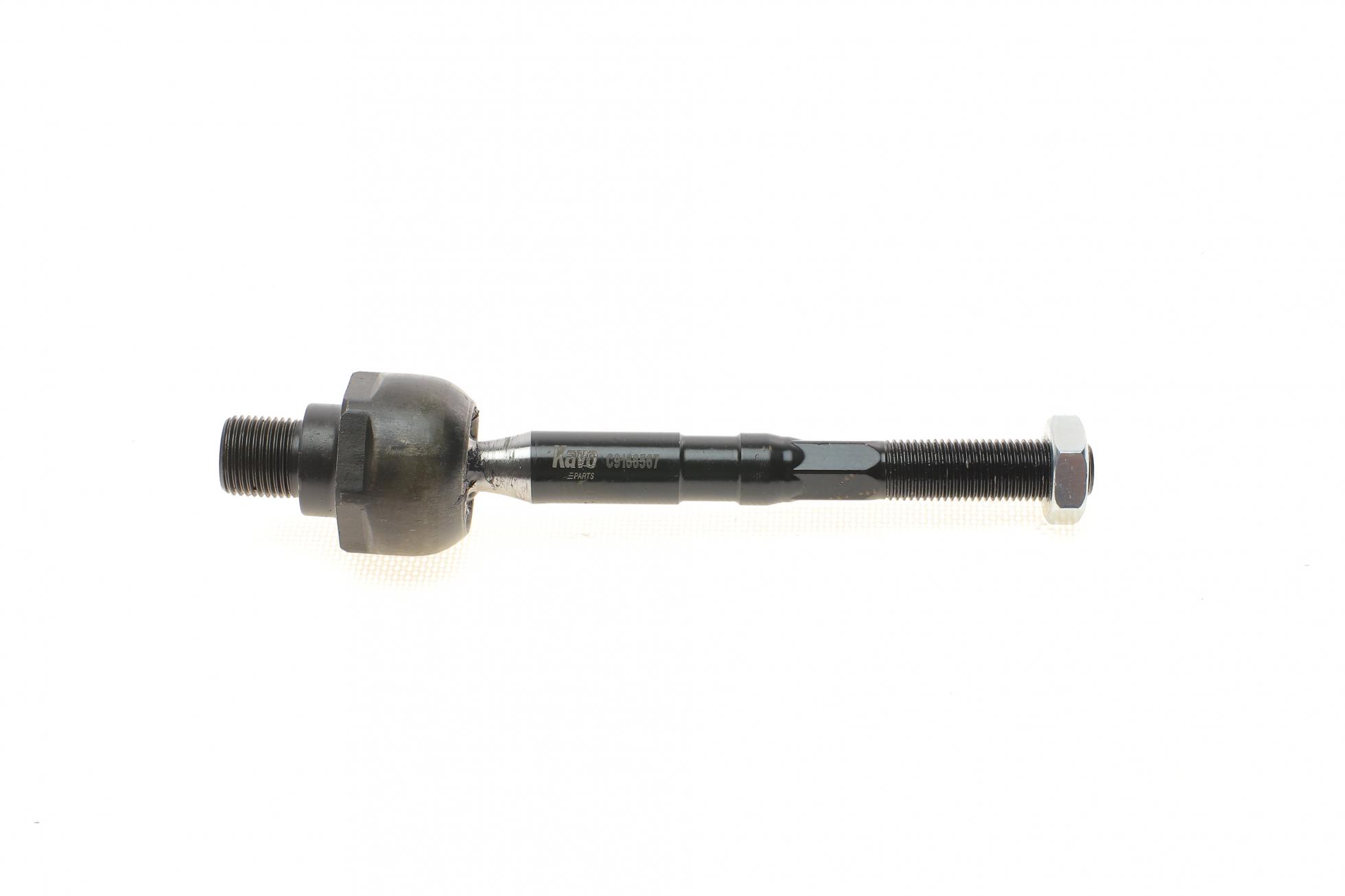 STR4009 KAVO PARTS
